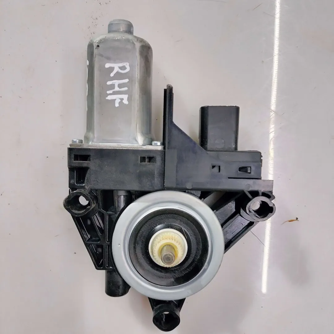 Door Motor (RHF) - 2018 Jeep GRAND CHEROKEE