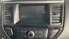 Info-gps-tv screen - 2014 Nissan Pathfinder