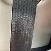 Seat Belt (LH) - 2014 Nissan Pathfinder