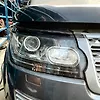 Headlight (RH) - 2017 Land Rover RANGE ROVER VOGUE