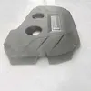 Engine cover - 2015 Lincoln MKC
