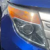 Headlight (RH) - 2013 Ford Explorer Base