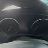 Speedometer - 2017 Jaguar F-Pace