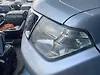 Headlight (LH) - 2014 Nissan Pathfinder