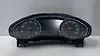 Speedometer - 2013 Audi A8