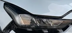 Headlight (RH) - 2022 Cadillac CT5