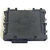 Gateway Module - 2022 Jeep Grand Cherokee WL Limited