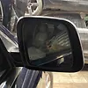 Side Mirror (RH) - 2012 Jeep GRAND CHEROKEE