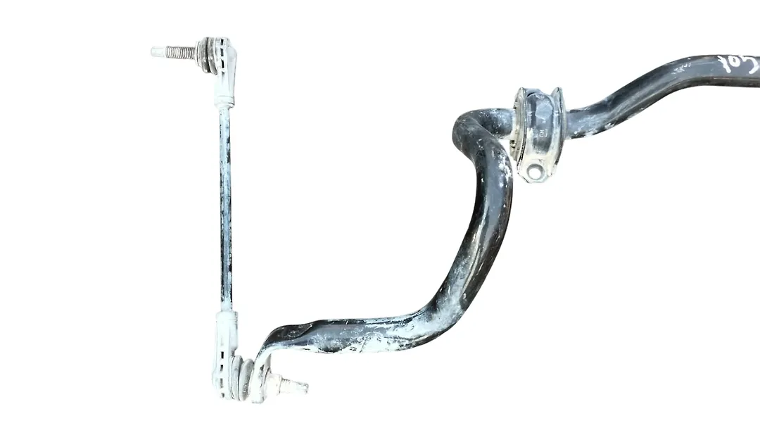 Balance Rod - 2018 GMC Terrain