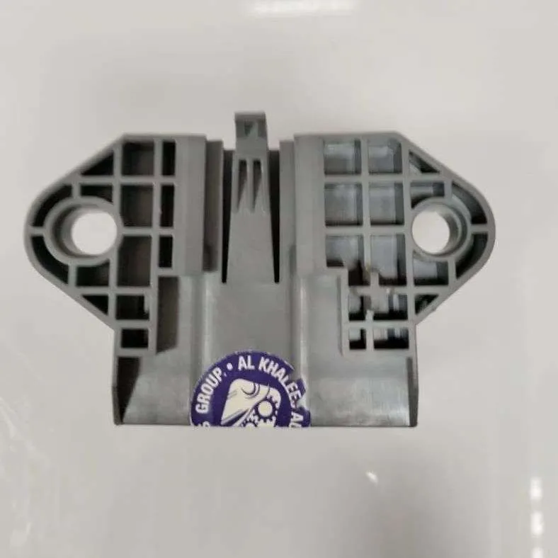  Transfer Case Control Module - 2011 Ford Explorer