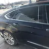Door (RHB) - 2017 Chevrolet Impala