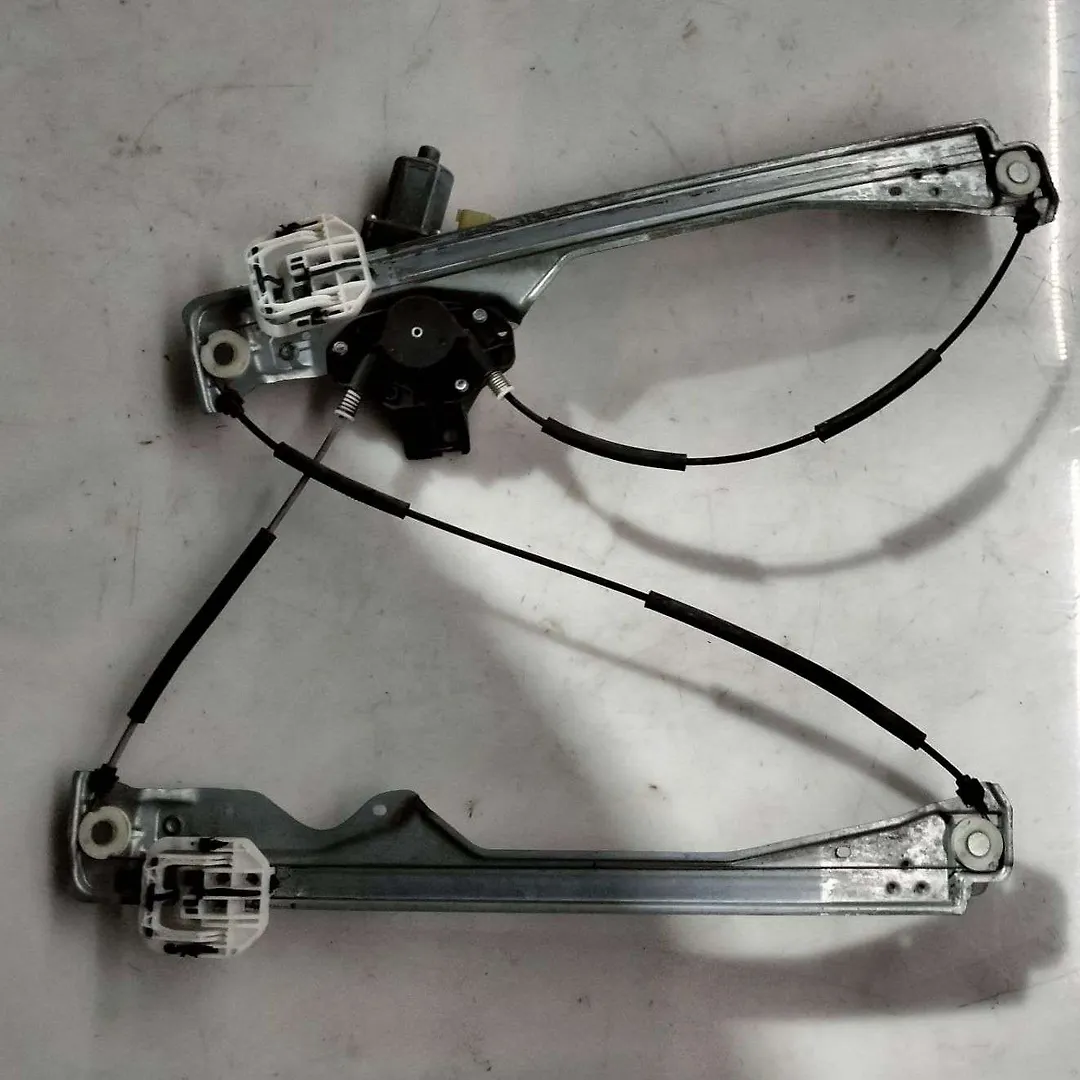 Door Motor (RHF) - 2014 Lincoln MKC
