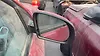 Side Mirror (RH) - 2019 Jeep Compass 