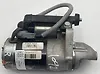 Starter Motor - 2013 Nissan Armada