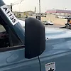 Side Mirror (RH) - 2021 Ford Bronco