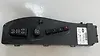 Front Seat Switch Control - 2011 Land Rover RANGE ROVER SPORT