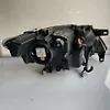 Headlight (LH) - 2017 Lincoln MKC