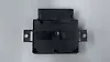 Parking Assist Control Module - 2014 Audi A6
