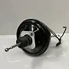 Brake booster - 2015 Chevrolet Impala Eco