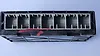Security System (Complete) - 2015 GMC Terrain