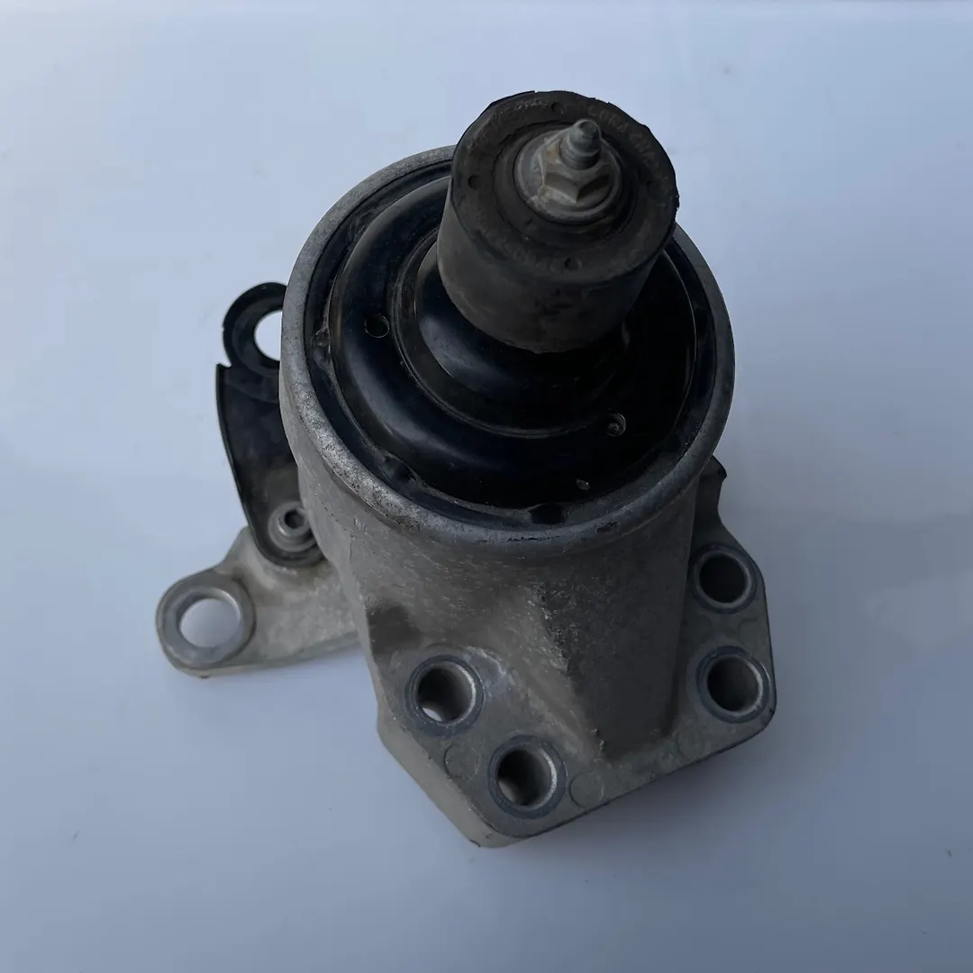 Mount (Engine) - 2016 Lincoln MKX Select
