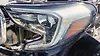 Headlight (LH) - 2018 GMC Terrain