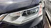 Headlight (LH) - 2019 Chevrolet Traverse