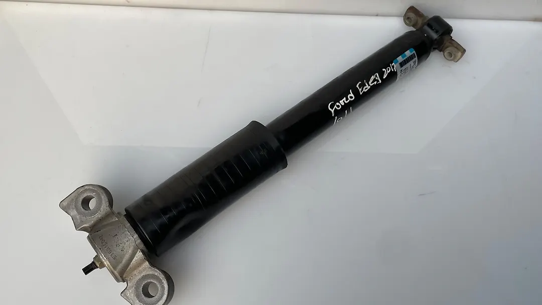 Shock Absorber (RHB) - 2015 Ford Edge SE
