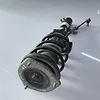 Shock Absorber (LHF) - 2010 Mini Cooper