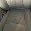Front Seat (LHS) - 2015 Infiniti QX60