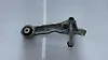 Lower arm (LH) - 2018 Land Rover Range Rover Evoque