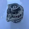 Alternator - 2015 Chevrolet Impala
