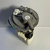 Fuel pump - 2007 Hummer H2