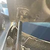Hood strut - 2019 Chevrolet Traverse