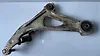Lower arm (RH) - 2014 Nissan Pathfinder