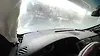 Dashboard  - 2011 Cadillac Escalade Luxury