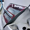 Tail Light (RH) - 2014 Ford Taurus