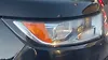 Headlight (RH) - 2017 Ford Edge SE