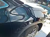 Fender (RHF) - 2018 Toyota Highlander SE