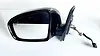 Side Mirror (LH) - 2015 Infiniti QX60