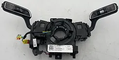Column switch - 2022 Lincoln Corsair Standard