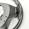 Steering Wheel - 2013 Cadillac ATS