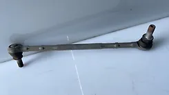 Link Rod - 2014 Nissan Pathfinder