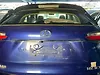 Trunk/hatch/tailgate - 2022 Lexus NX300