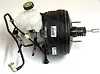 Brake booster - 2020 Ford Mustang I4 Coupe