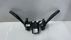 Column switch - 2013 Volkswagen Passat