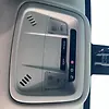 Overhead Console - 2020 Chevrolet Traverse
