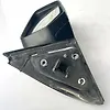 Side Mirror (RH) - 2015 Chevrolet Impala