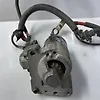Starter Motor - 2013 Mini Cooper