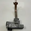 Security System (Complete) - 2008 Volkswagen Touareg